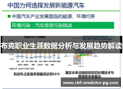 布克职业生涯数据分析与发展趋势解读